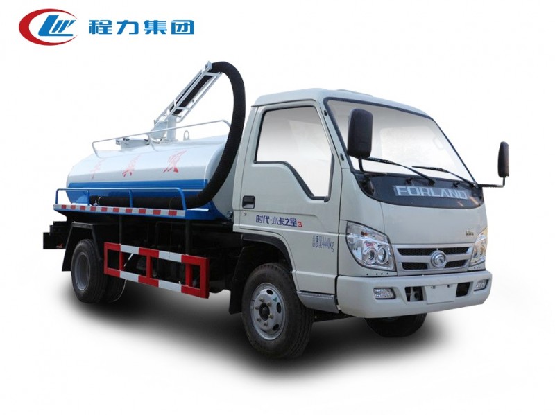 福田國(guó)三(5方)不上戶吸糞車(chē) 福田國(guó)三(5方)不上戶吸糞車(chē)圖片