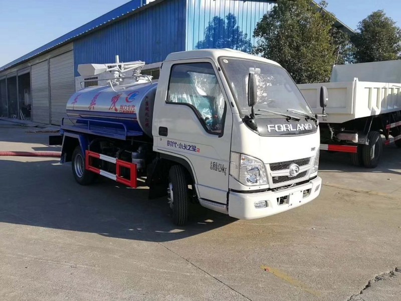 福田國(guó)三(5方)不上戶吸糞車(chē) 福田國(guó)三(5方)不上戶吸糞車(chē)圖片