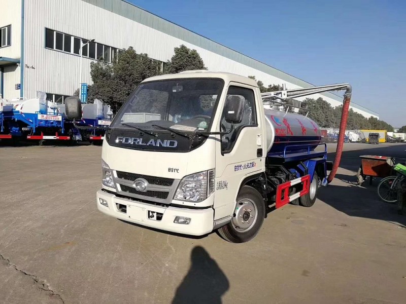 福田國(guó)三(5方)不上戶吸糞車(chē) 福田國(guó)三(5方)不上戶吸糞車(chē)圖片